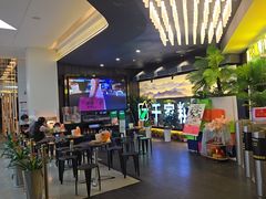 -千家粗粮王(MOMOPARK店)