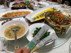 -品大三·南京菜(大行宫店)