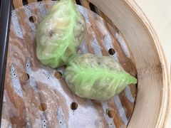 -四季大酒楼(白濠店)
