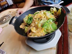 -東大方(瓶窑广场店)