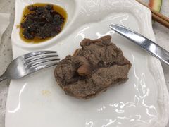 -牛知府云南菌汤鲜牛肉火锅(肖家湾店)