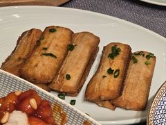 -浙江西子宾馆·牡丹厅
