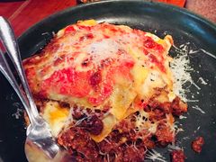 -La Strada(安福路店)