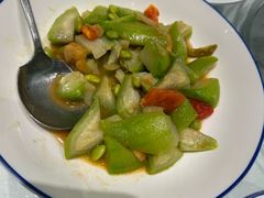 -西湖春天•老字号杭州菜(百汇店)