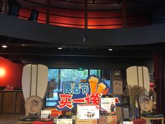 -滇越乘象云南餐厅(豆各庄店)