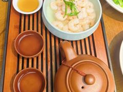 -外婆烧.老杭帮菜(庆春店)