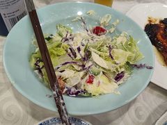 -章氏(车站北路店)