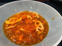 -大白羊蝎子馆(后沙峪山姆店)