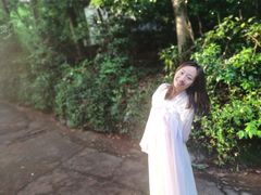 -宋宴(虎跑店)