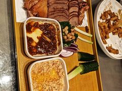 -鲜得莱渔港·小平岛海胆馆(七贤岭店)