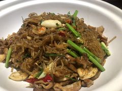 -刘胖子家常菜·蹄花焖藕(兴业店)