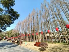 -东坡赤壁风景名胜区