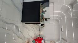 -养月堂中医养生月子会所(中心妇产店)