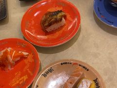 -悦然广场(北滘店)