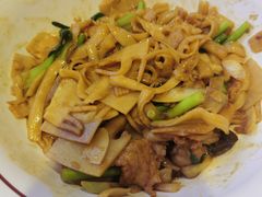 -晋府大酒店