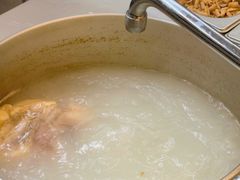 -鸭小妹鸭血粉丝(老门东店)