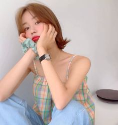 -SY COLOUR专业烫染