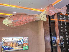 -金色印象·4K影院式足体养生(金沙店)
