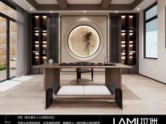 -红星美凯龙(浦江店)