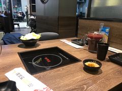 -新辣道鱼火锅(世纪金源购物中心店)