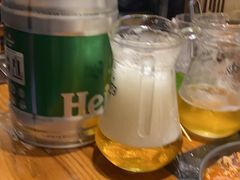 -烧货·活海鲜炭烧(湖滨商业街店)