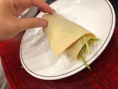 -田家大院东北农家菜铁锅炖(西安总店)