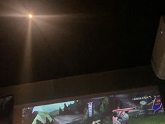 -大桶大足浴(上丰店)