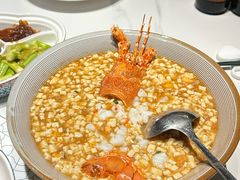 -紫金·越暨·三十年精致诸暨菜(滨江店)
