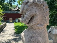 -天宁寺