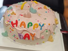 -正兴蜀园(科技园区店)