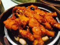 -泮金大塘(北二七路店)