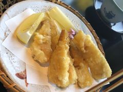 -モリタ屋(JR京都伊势丹店)