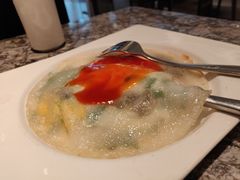-鹿港小镇(中关村店)