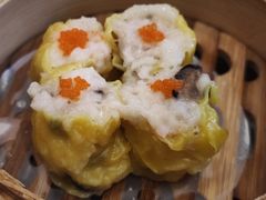 -千灯盛汇·头牌粤菜(致越优城店)
