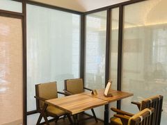 -长春堂顺时而饮(前门店)