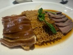 -潮人姐妹轩(海宁路店)