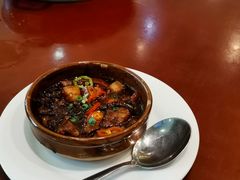 -国家五钻酒家·西樵旺阁渔村(西樵店)