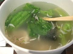 -盒马鲜生(杭州运河上街店)