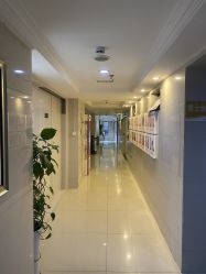 -大美母婴月子中心(馨乐庭店)