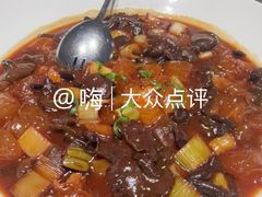 -茶啊冲电影主题文化餐厅(TOUCH12街店)