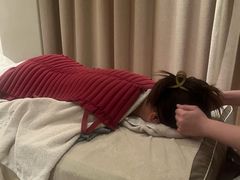 -守田肩颈·推拿SPA(颐豪旗舰店)