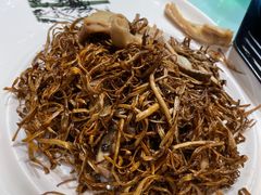 -张家大院(幕府西路店)