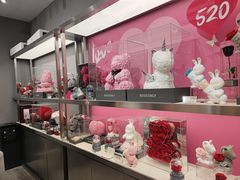 -ROSEONLY诺誓(沈阳万象城店)