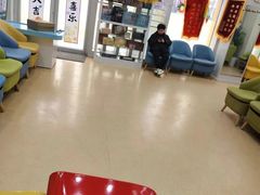 -竞思注意力·专注力·学习能力训练(广开中心)