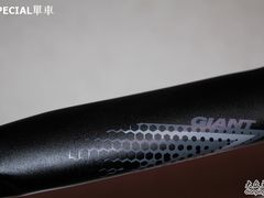 -太仓市体育馆