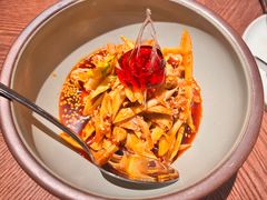 -映水芙蓉(长宁来福士店)