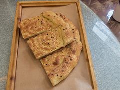 -阿西叶滩羊馆(交大店)