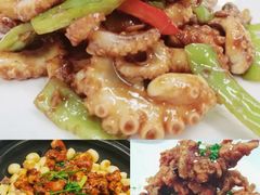 -青岛遇见米兰(八大关店)