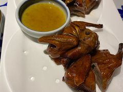 -江南赋(内蒙古大厦店)