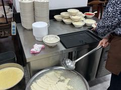 -西月城谭豆花(春熙路店)